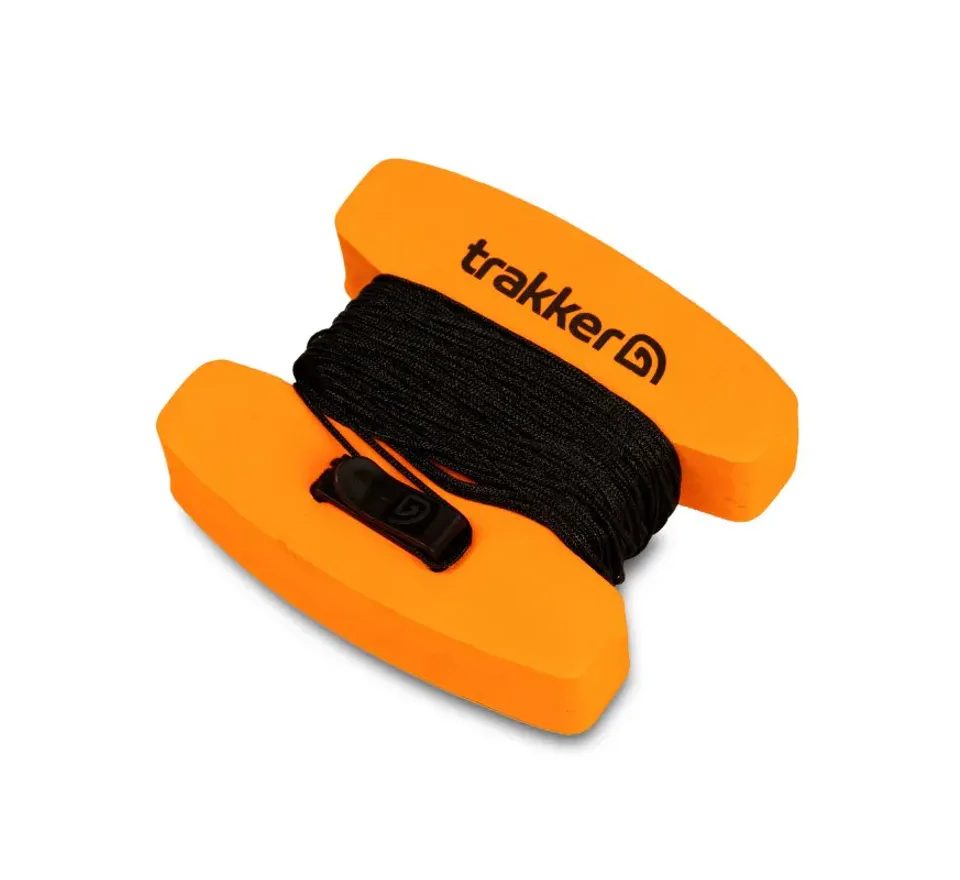 Trakker H-bójka EVA H Block