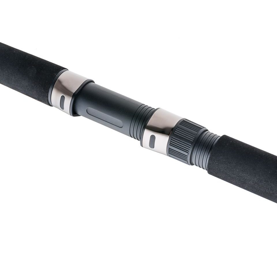 Mivardi Prut Akasa TeleCarp II 3,6m 40-90g