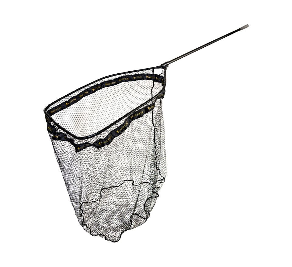 Westin Podberák W3 C&R Skladací Landing Net XXL