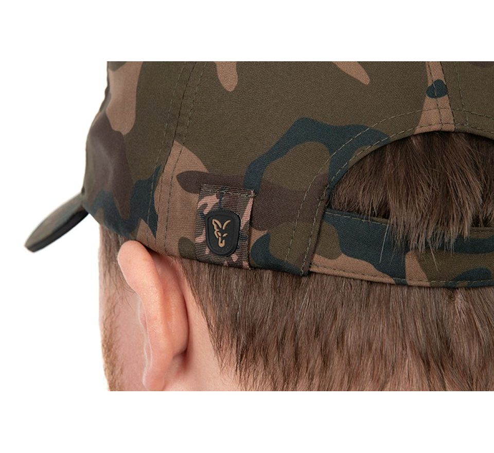 Fox Kšiltovka Baseball cap