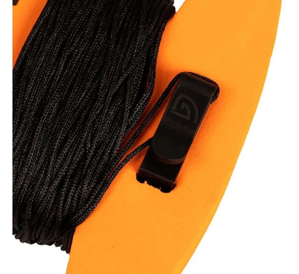 Trakker H-bójka EVA H Block