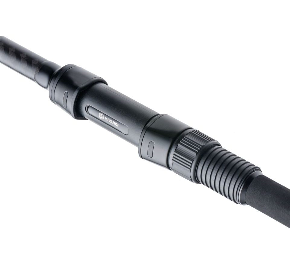 Mivardi Prút Atomium 300H 3m 3lb