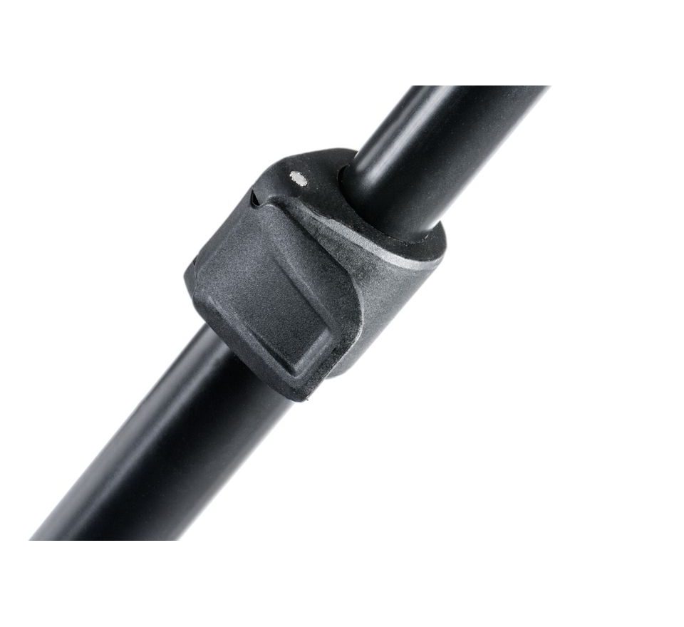 Mivardi Rodpod New Dynasty Quick Set