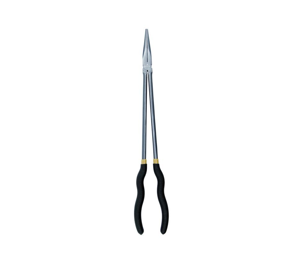 Westin Kliešte Unhooking Plier Stainless