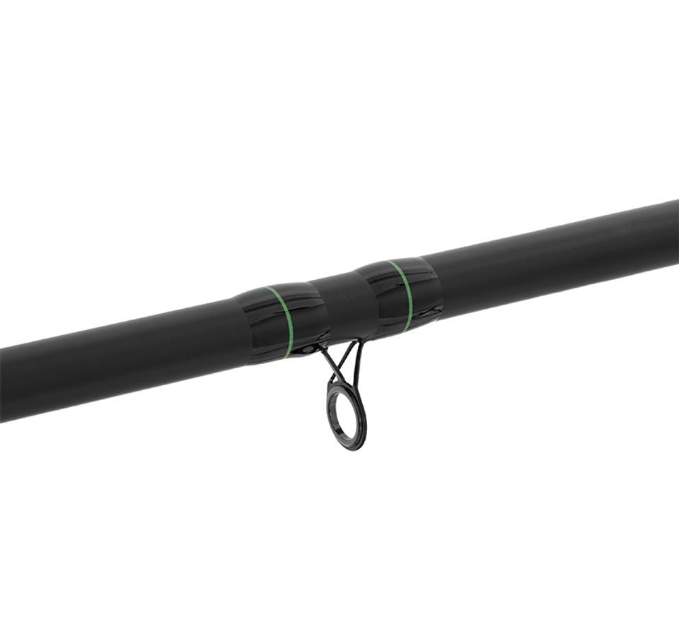 Delphin Prut Wasabi Feeder NXT 300cm 100g