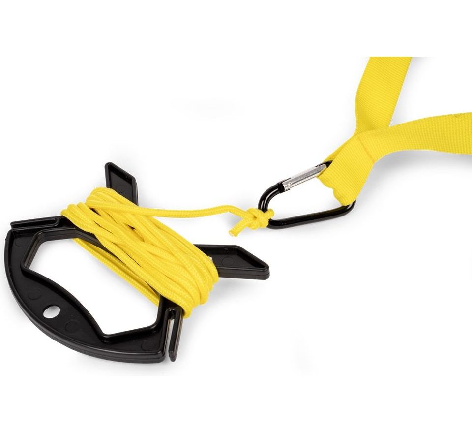 Black Cat Skládací Kbelík Collapsible Water Bucket 7l