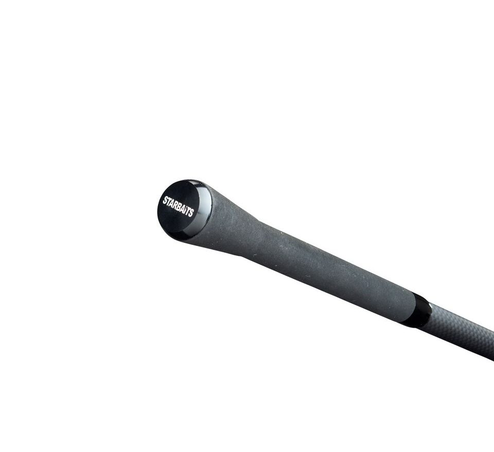Starbaits Prut M4 X Lite X50 10ft 3,5lbs