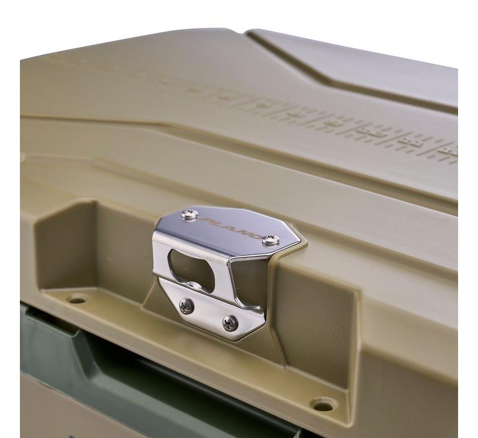 Plano Chladící box Frost Cooler 32 Quart 30l