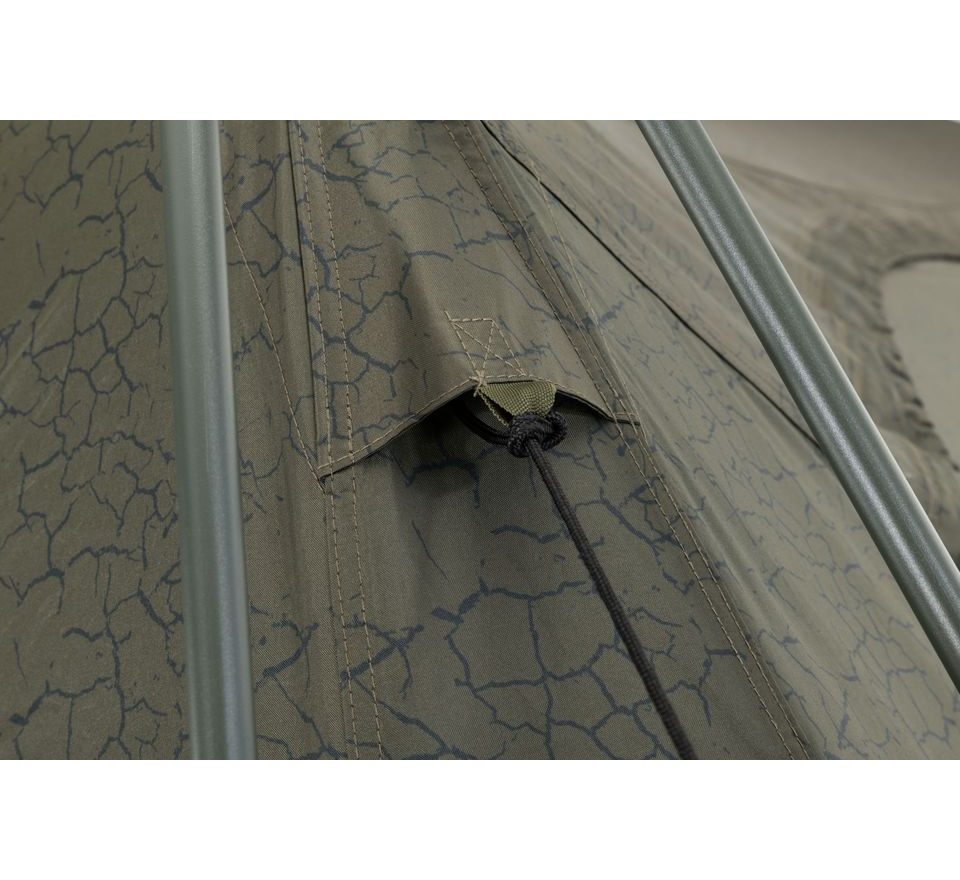 Mivardi Přístřešek Base Camp Xtreme XXL