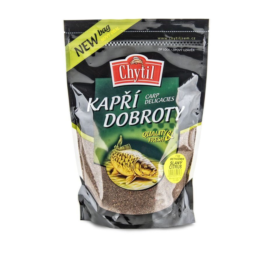 Chytil Methodmix 1kg