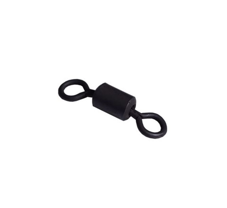 RidgeMonkey Obratlík Connexion Swivel