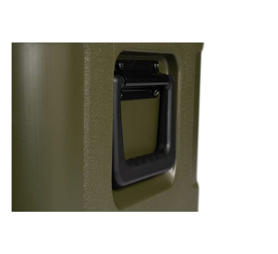 RidgeMonkey Chladící box CoolaBox Compact 20l