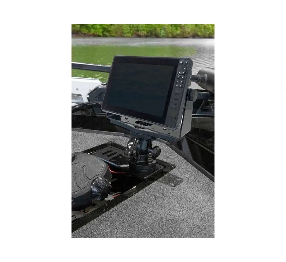 Railblaza Držiak na obrazovky Hexx FishFinder do 3 kg