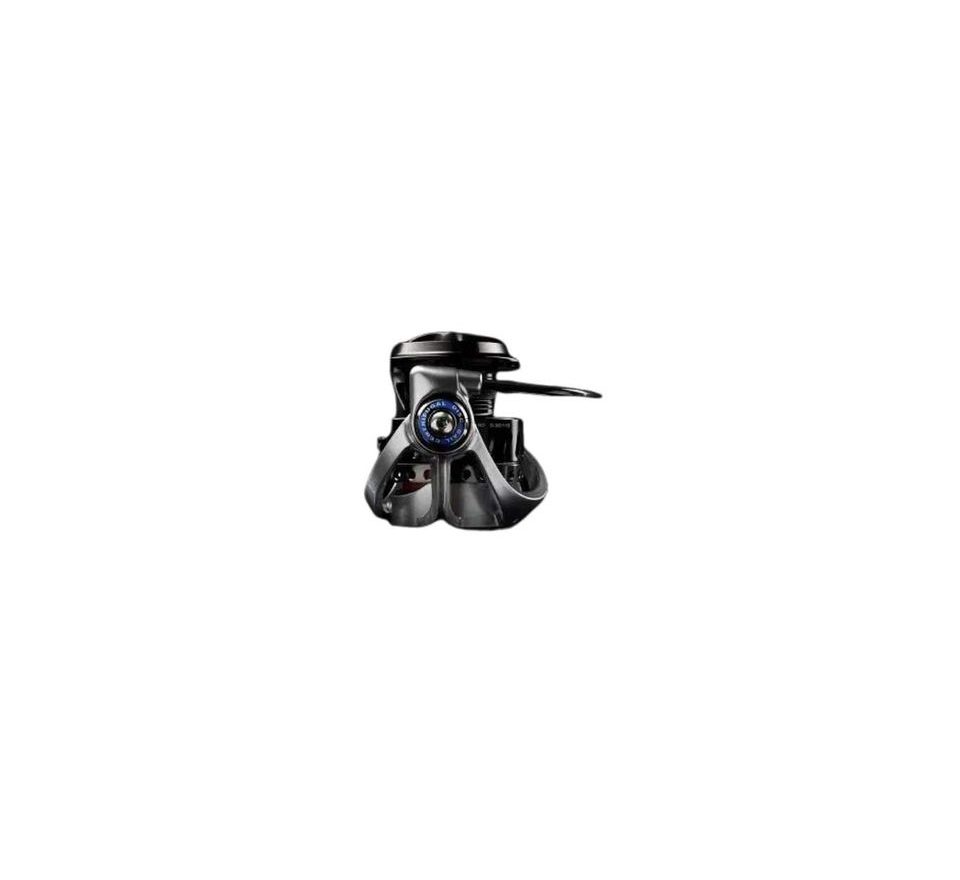 Okuma Naviják Helios SX 30