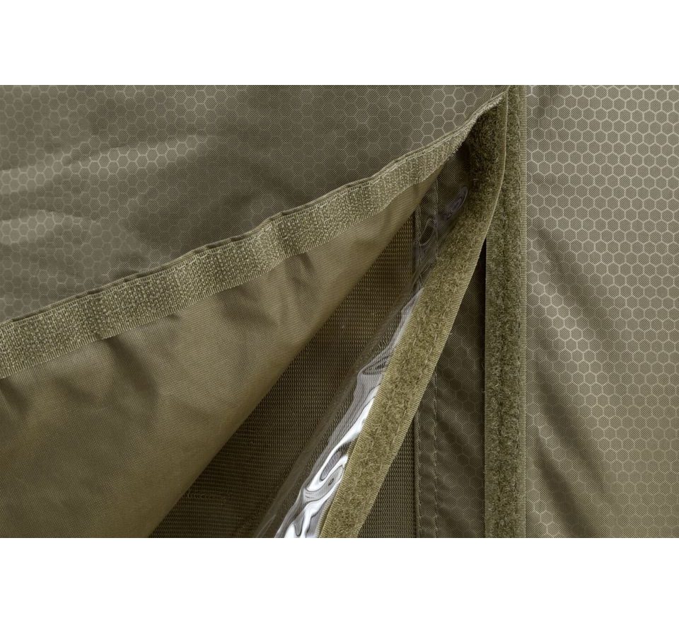 Mivardi Brolly Entrix XL MK2