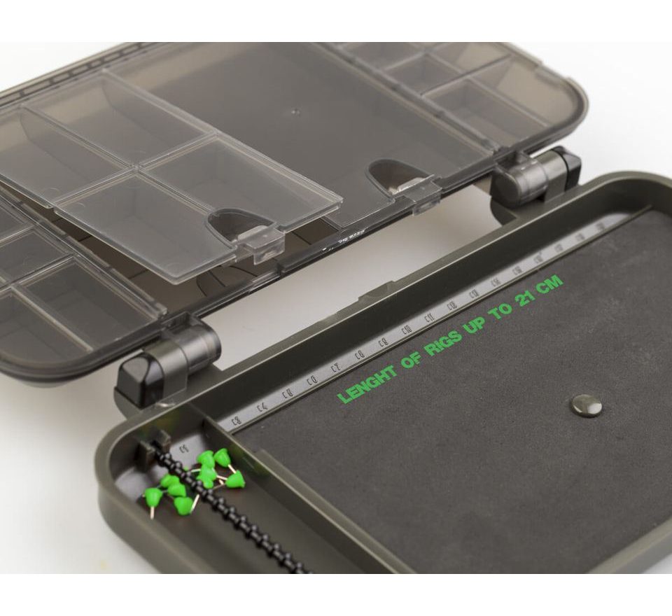 Zfish Organizér SmartBox ZFR