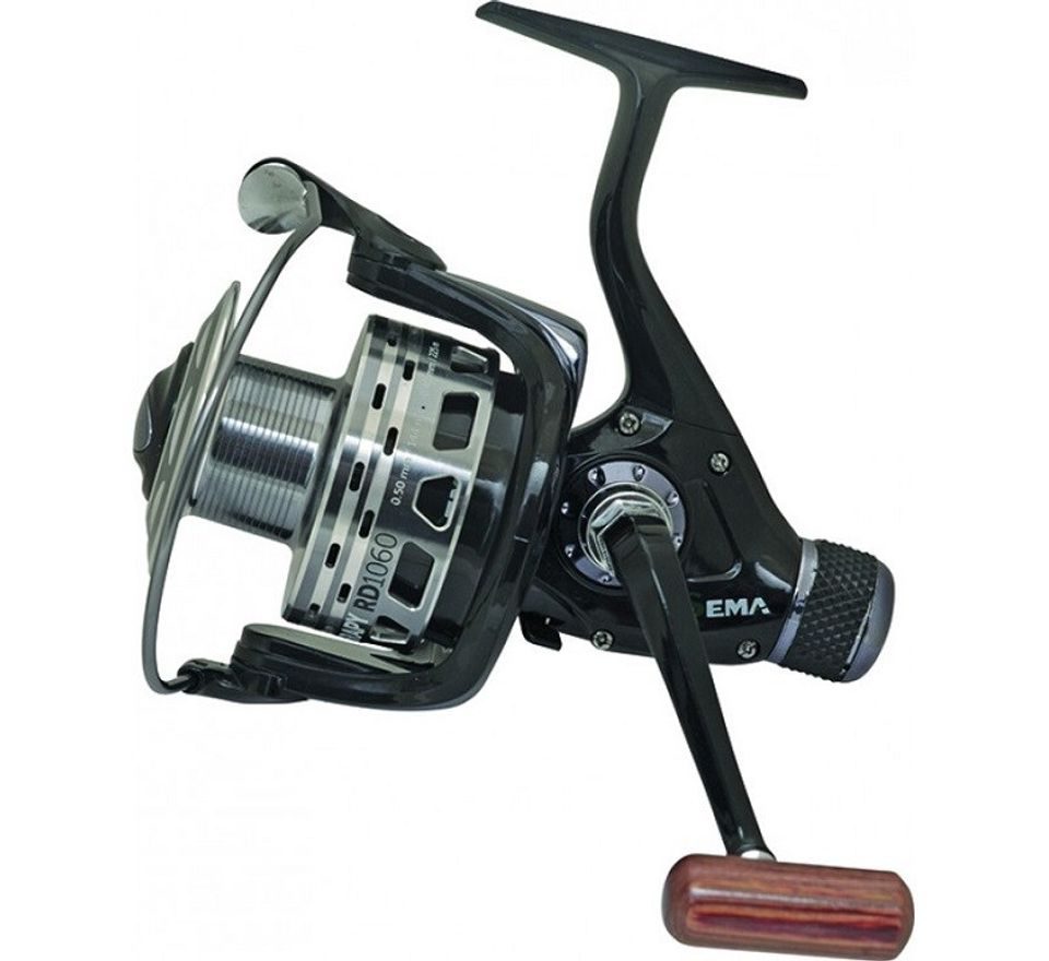 Sema Naviják Therapy RD 1050