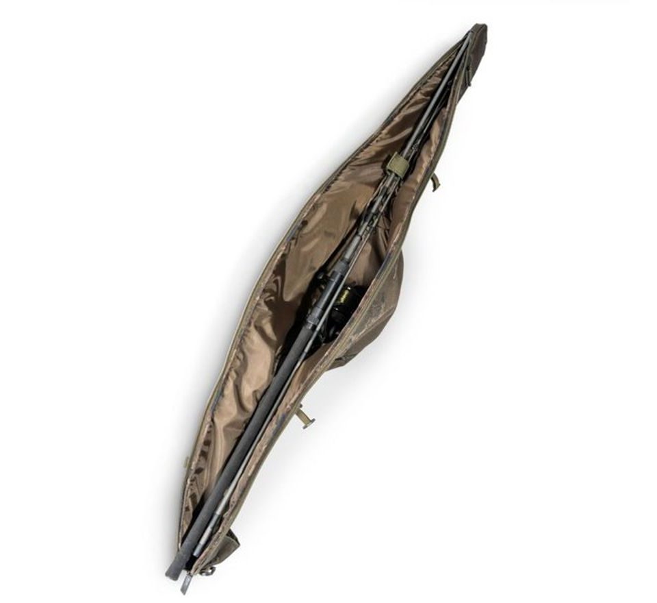 Nash Puzdro na prút Scope OPS Soft Protect 1 Rod Skin 10ft