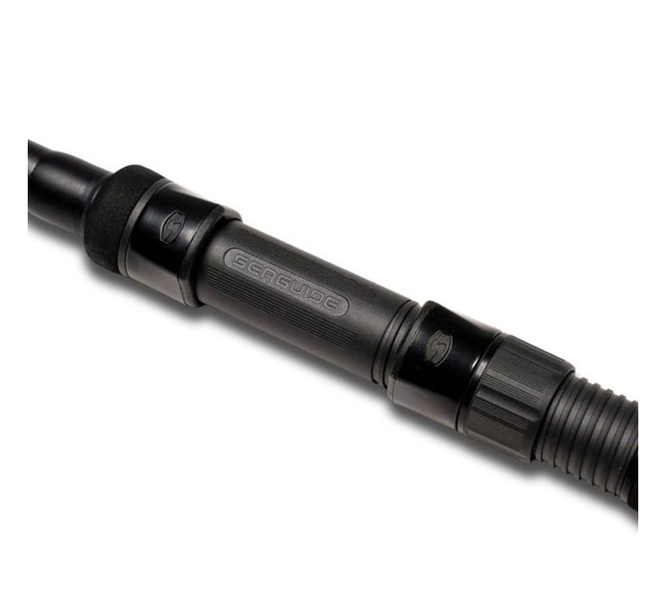 Nash Prút Scope Black Duplon 10ft 3,25lb