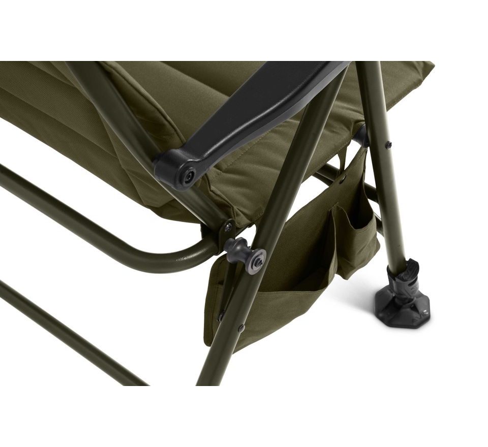 Avid Křeslo Revolve X Armchair