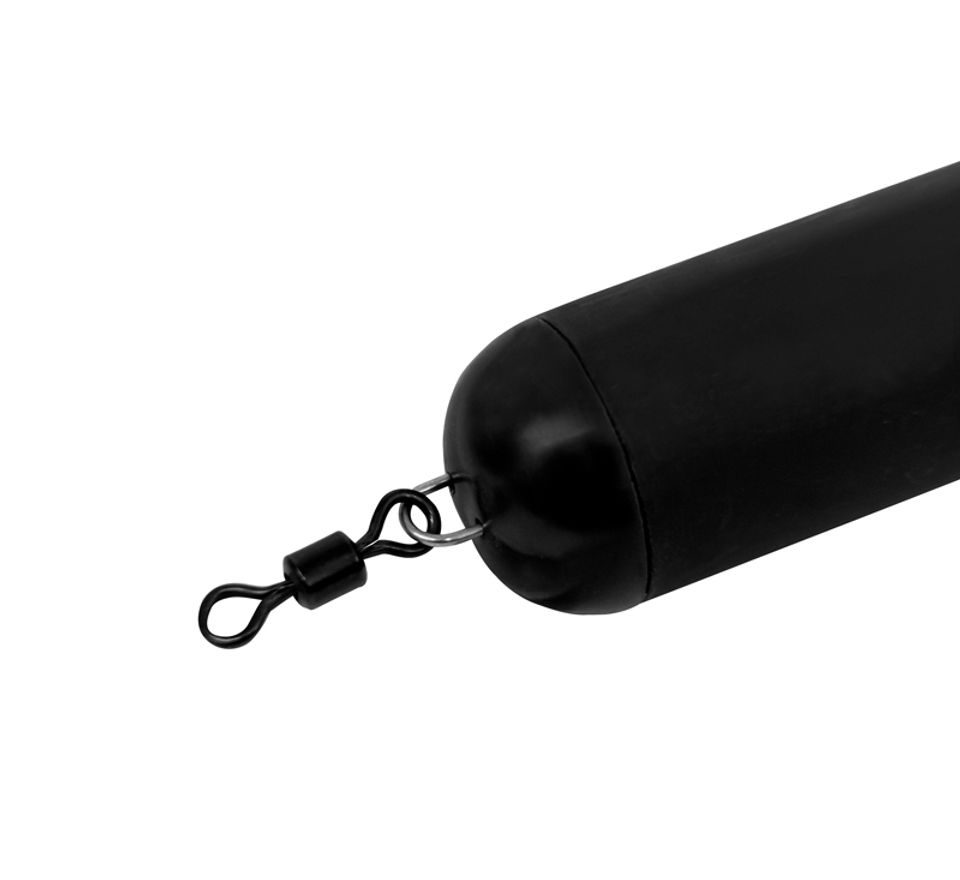 Delphin PointMARKER 2ks