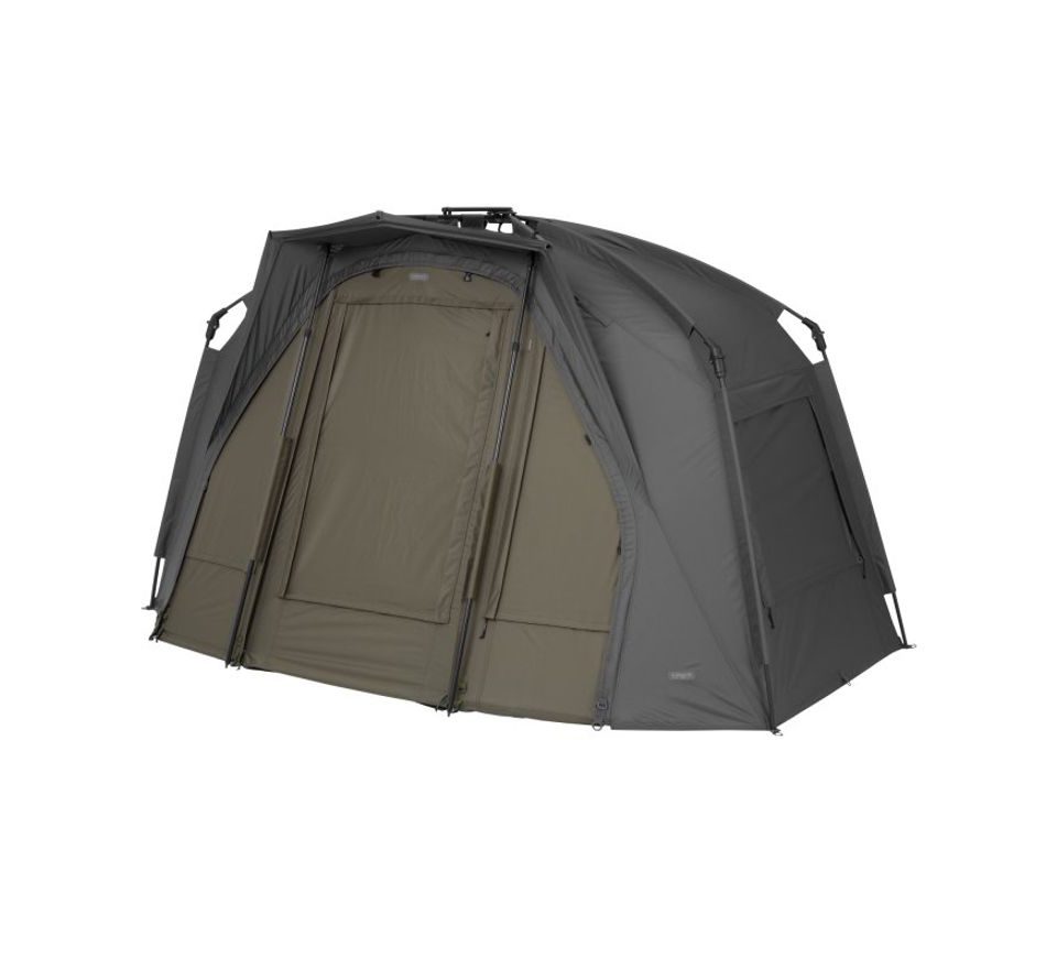 Trakker Predný panel Tempest RS Brolly Full Infill Panel