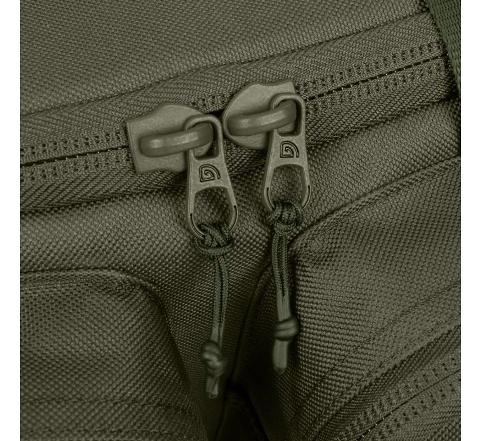 Trakker Taška univerzálna NXG Carryall