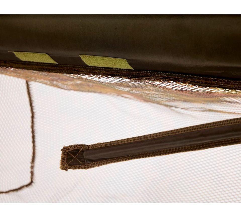 Starbaits Vážící vak Safety Weigh Sling