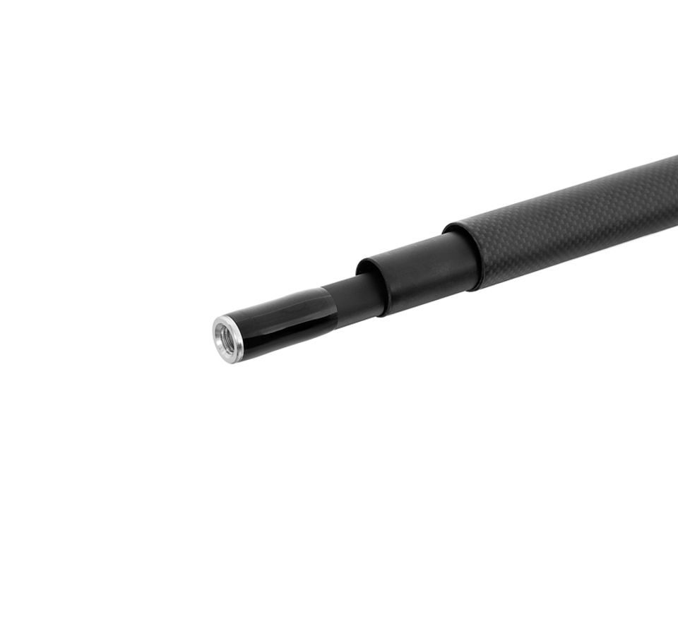 Delphin Podběráková rukojeť Reaxe TelexHandle 260cm