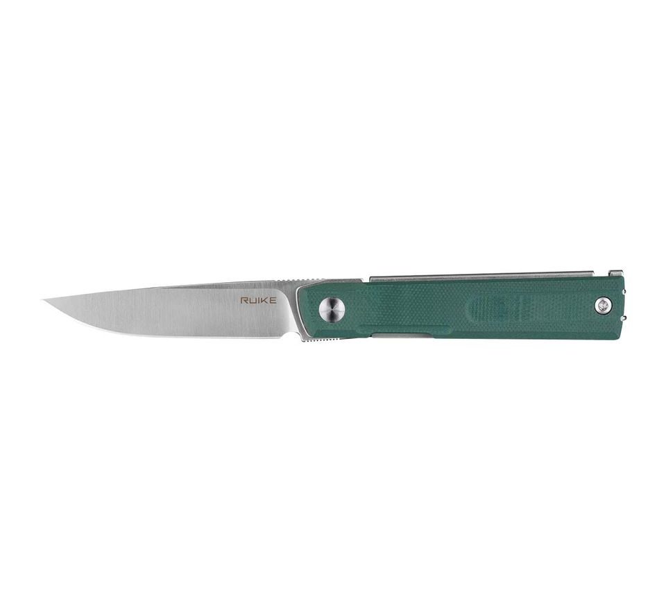 Ruike Nůž Ruike D712-G
