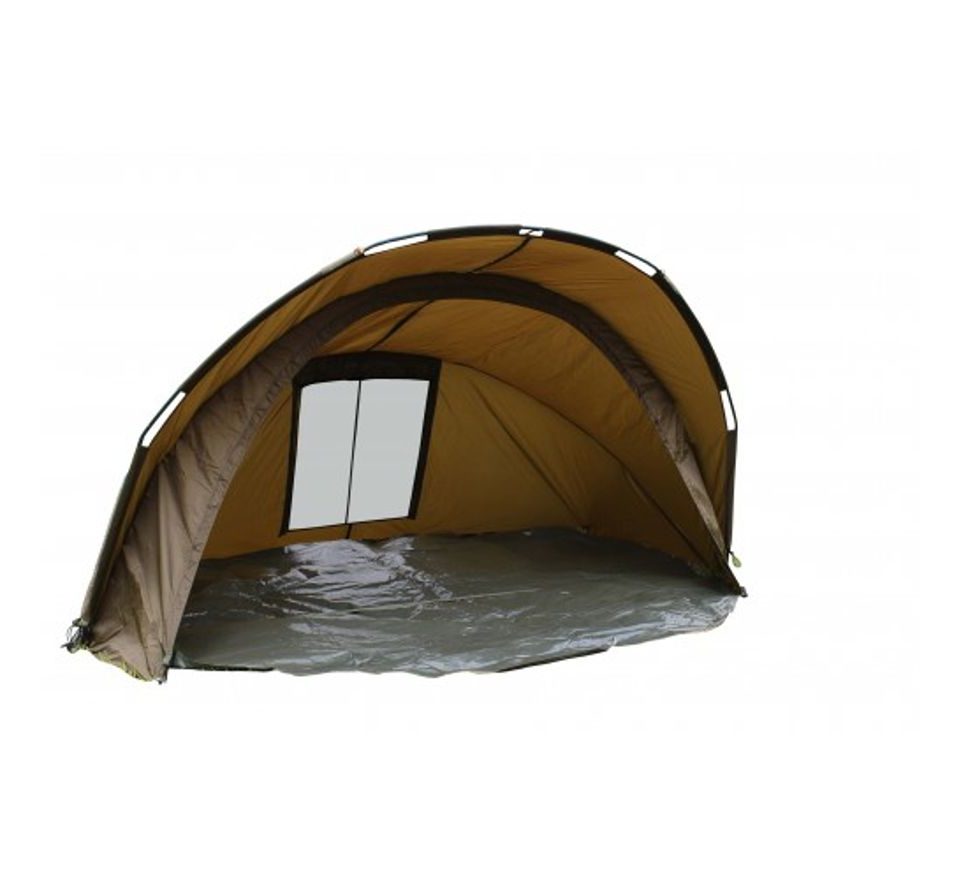 Zfish Bivak Comfort Dome 2 Man