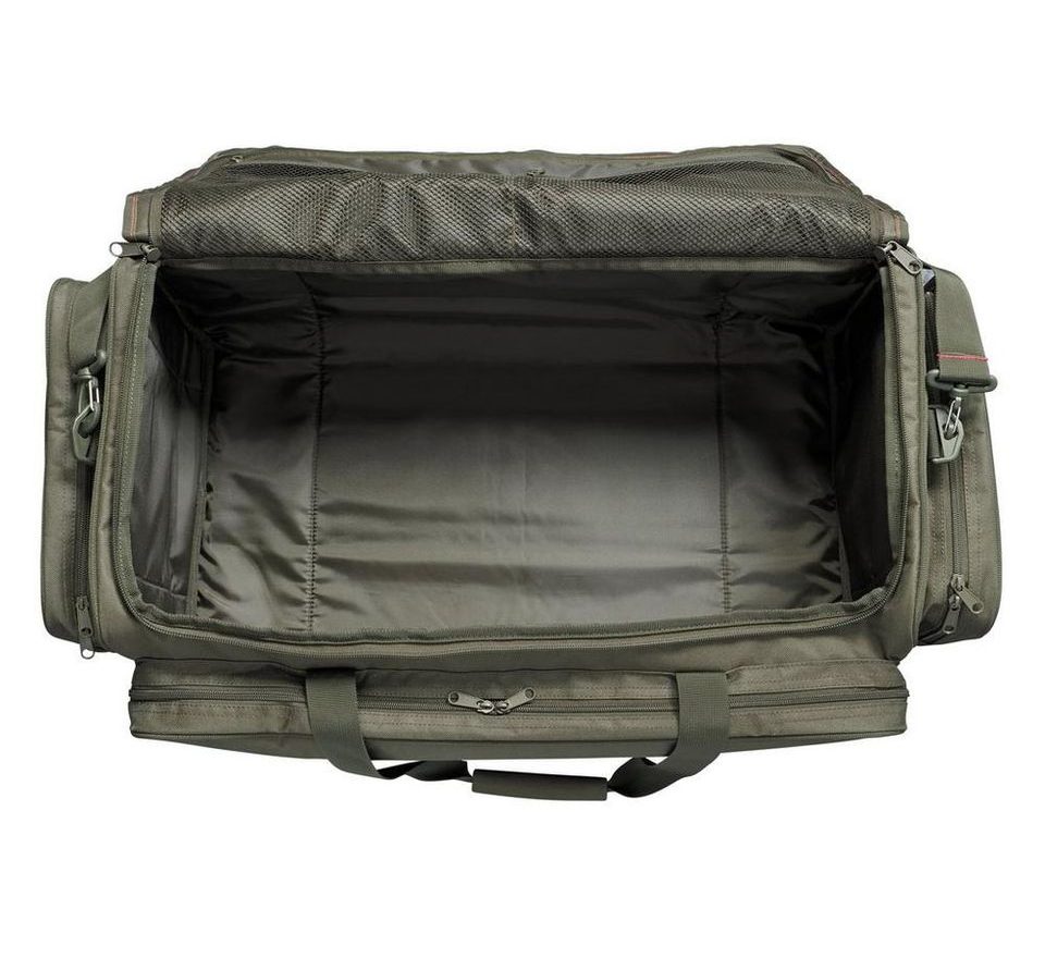 JRC Taška Defender II Low Carryall XL