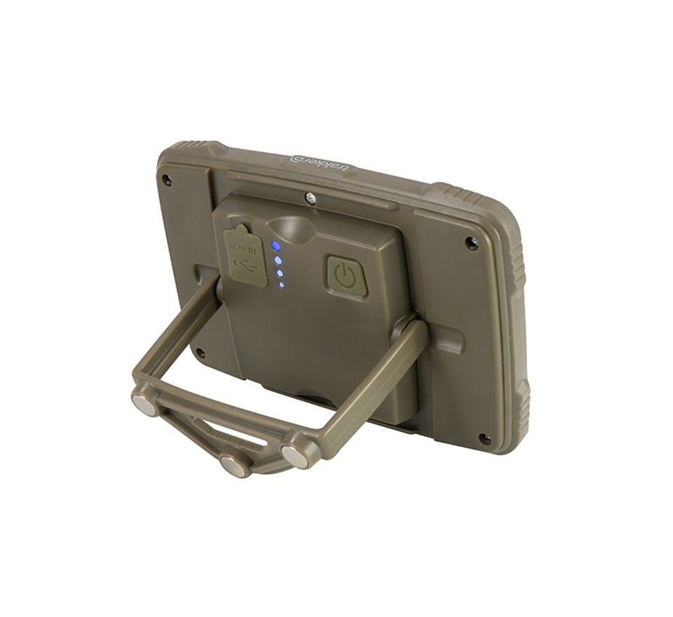 Trakker Svetlo Nitelife Floodlight 1280