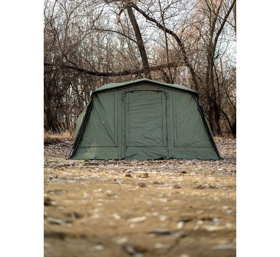 Giants Fishing Prístrešok Umbrella Brolly Luxury