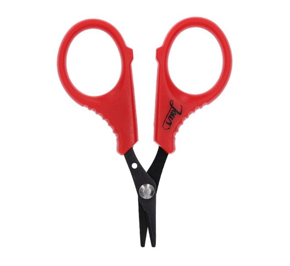 Mikado Nožnice Jaws