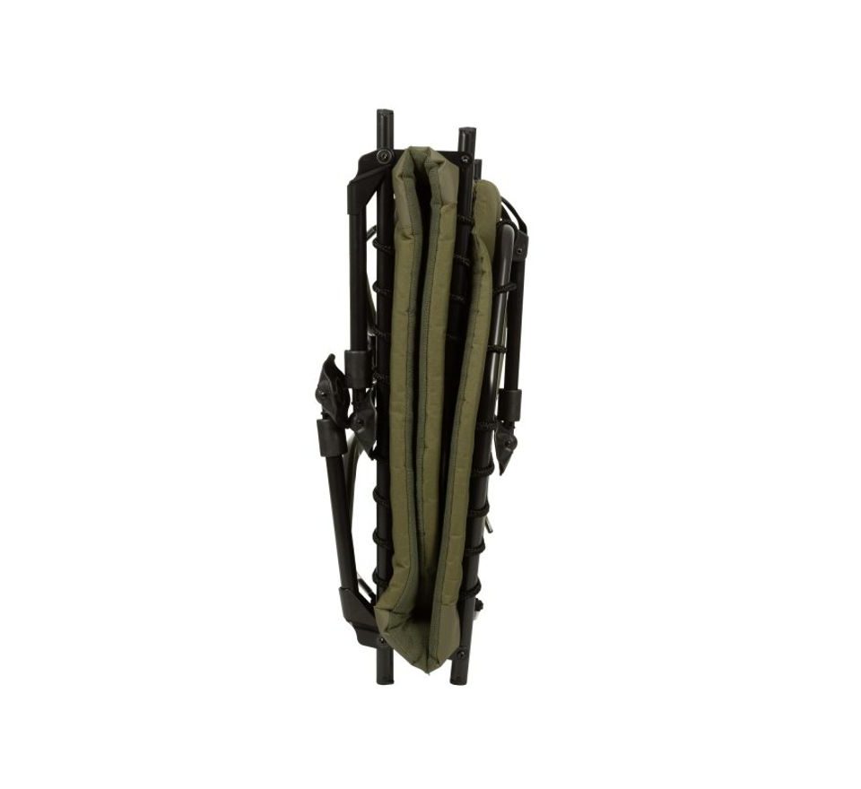 Trakker Lehátko Big Snooze Bed