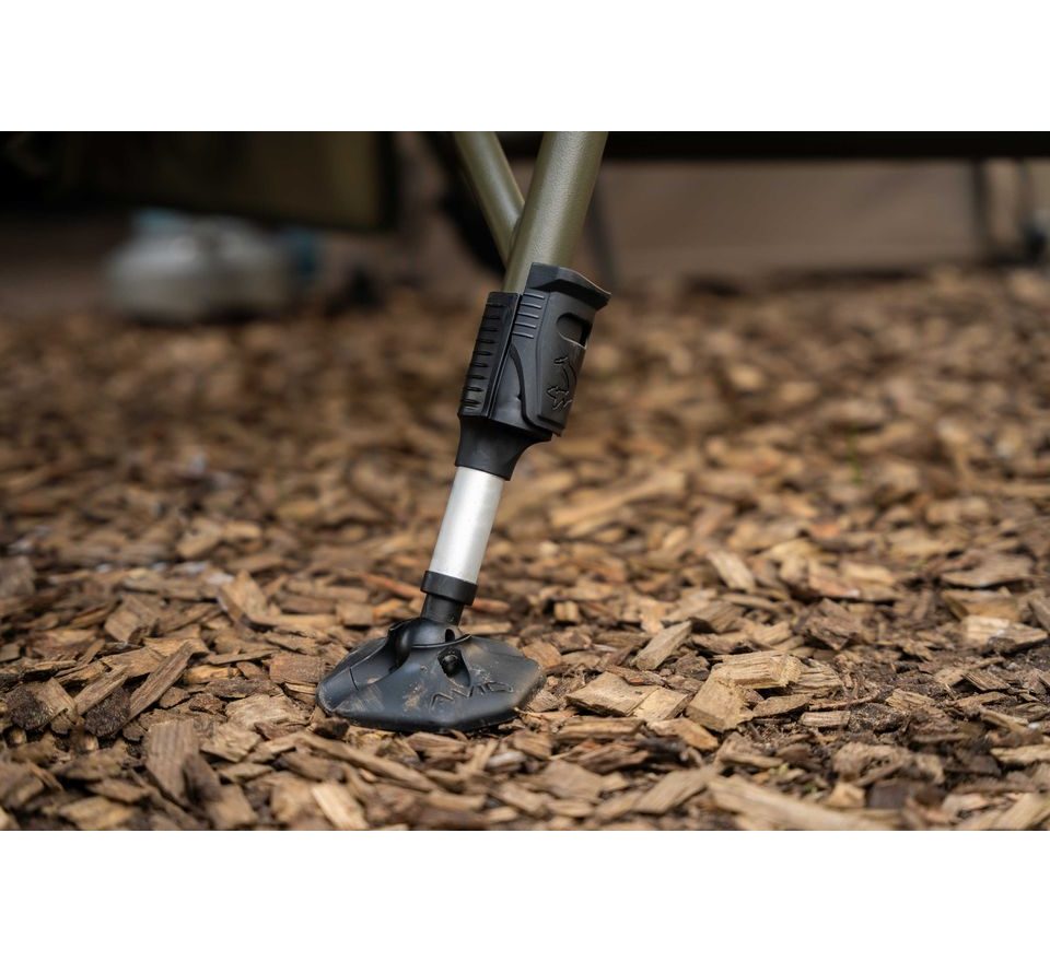 Avid Křeslo Revolve X Armchair