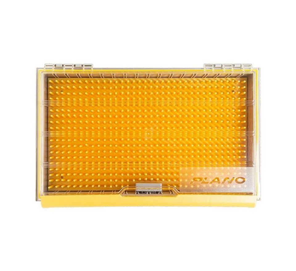 Plano Krabička Edge Flex Crankbait 3700 Box