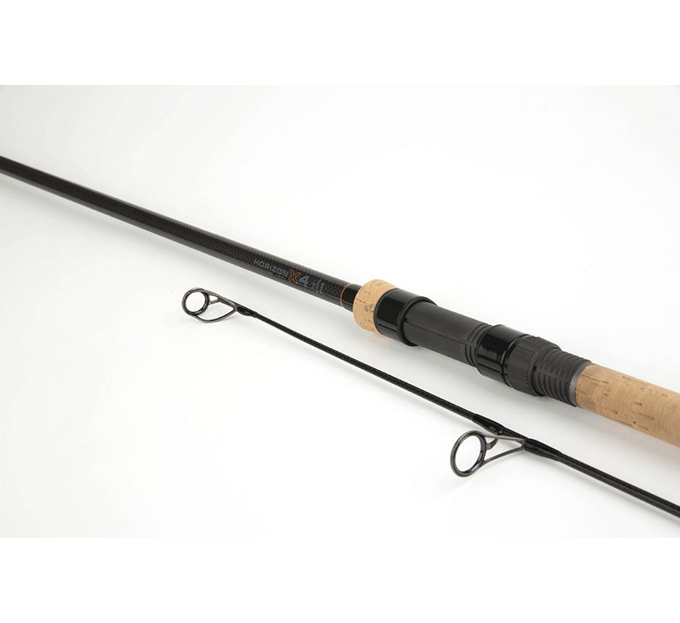 Fox Prut Horizon X4 12ft 3lb 50mm Cork Handle