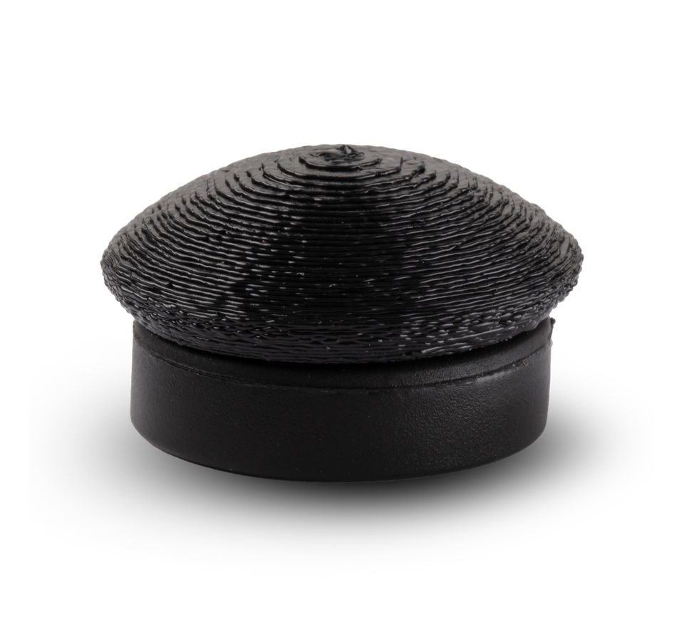 Fencl magnet na síť