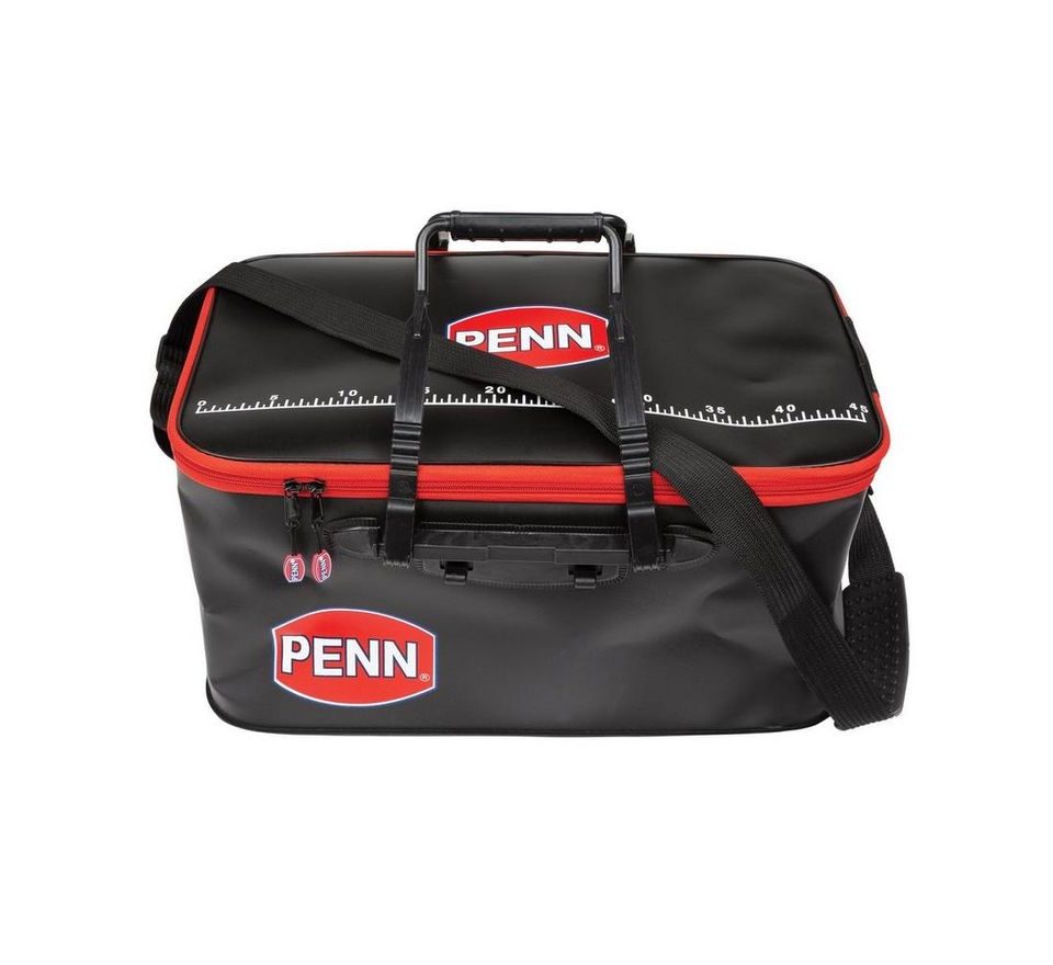 Penn Taška Foldable EVA Boat Bag