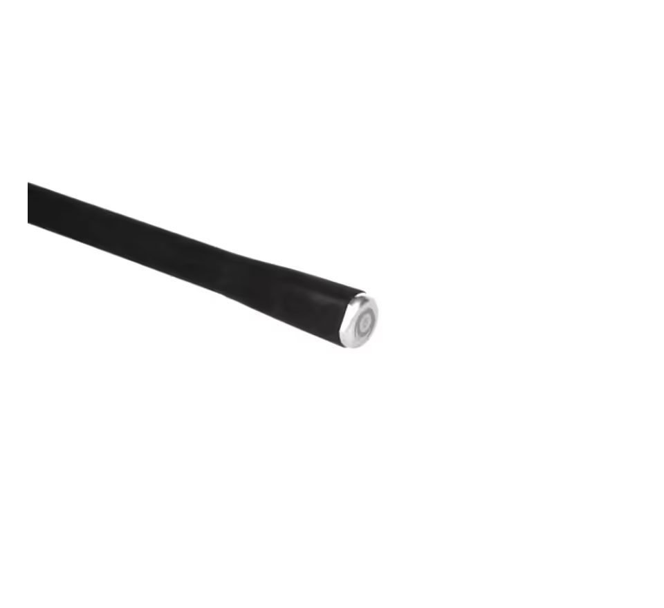 Shimano Prút TX-4A Carp 3,05m 10'0" 3,25lb