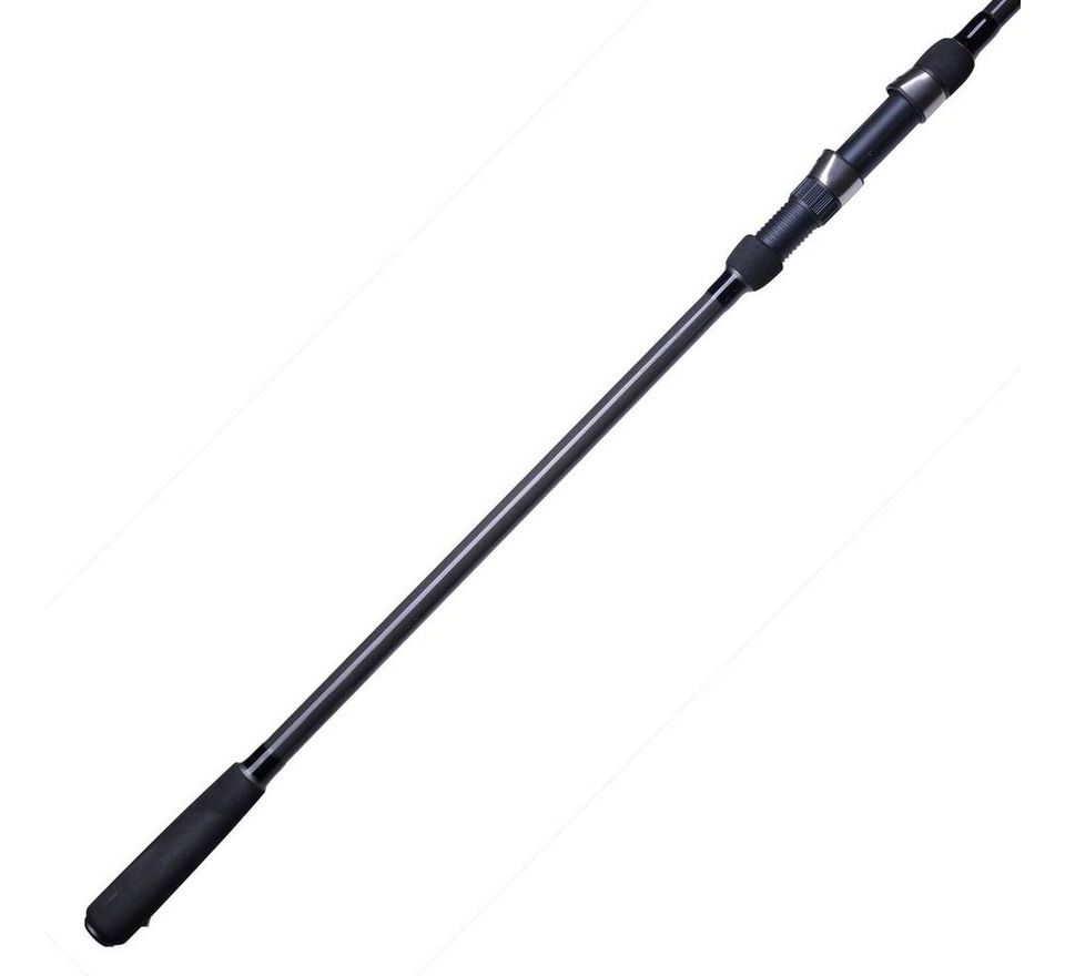 Shakespeare Prút Cypry Carp 3,6m 3lb 3diel Akcia 1+1
