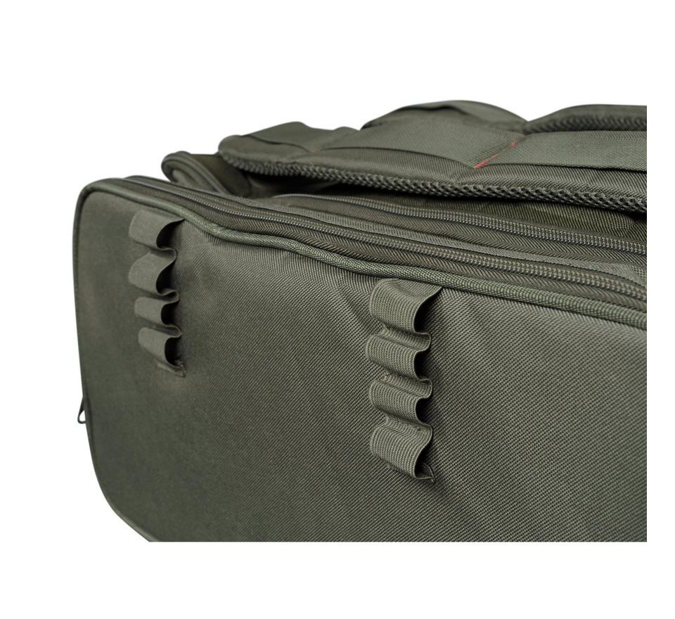 JRC Batoh Defender II Backpack Large