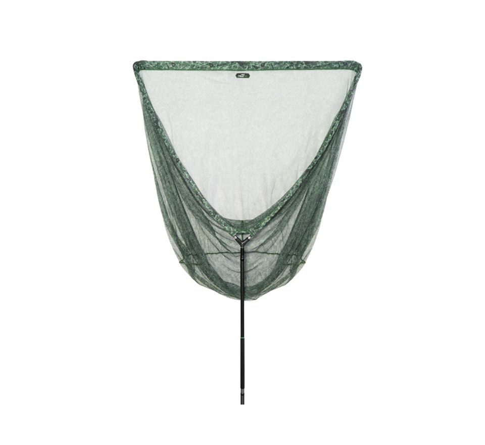 Delphin Podběrák Telefix C2G 100x100cm