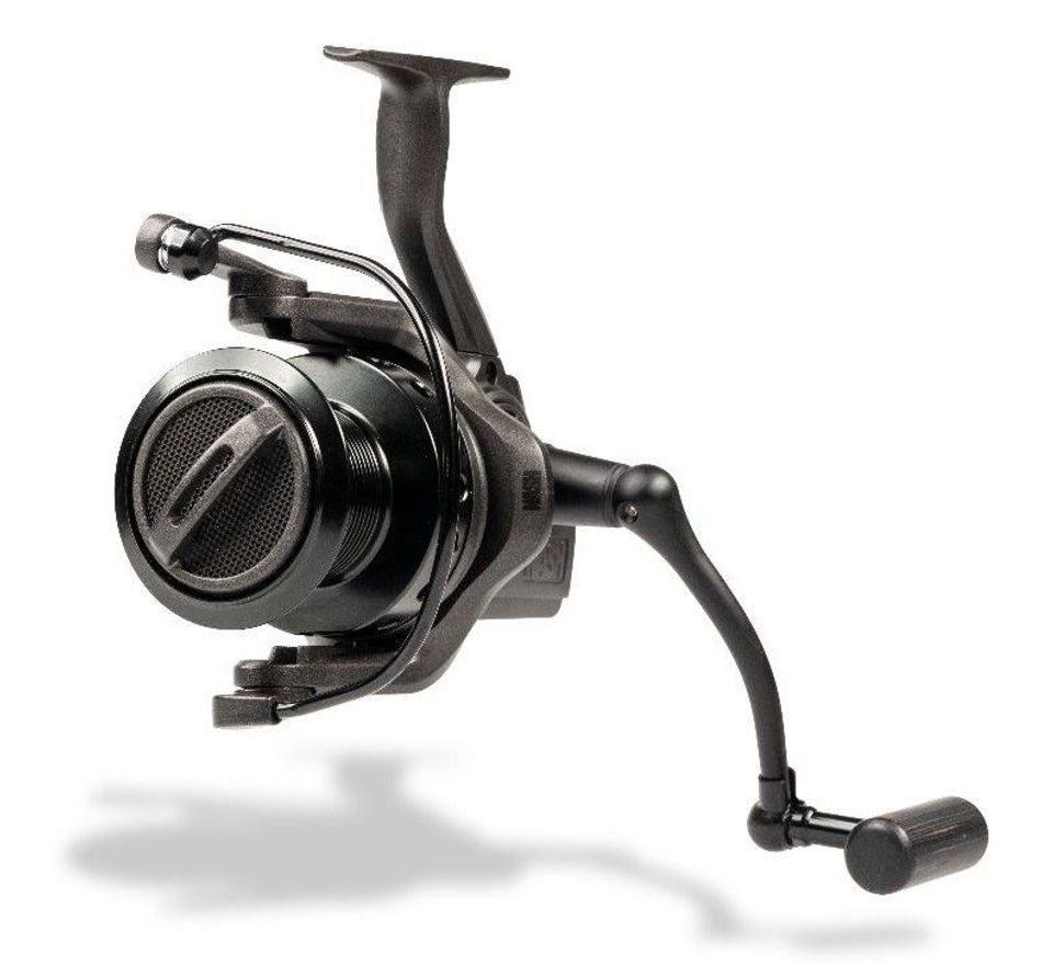 Nash Naviják LRX 8000 Reel