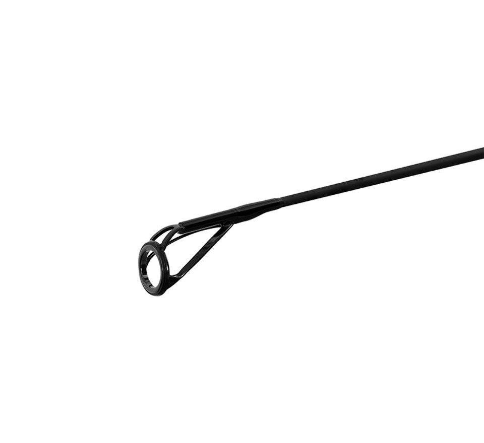 Delphin Prut Bomber 3.9m 5.00lbs 3díl