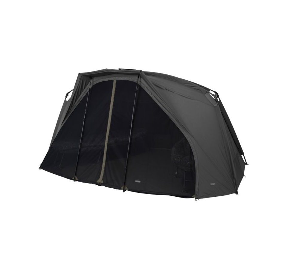Trakker Moskytiérový přední panel Tempest RS 200 Insect Panel