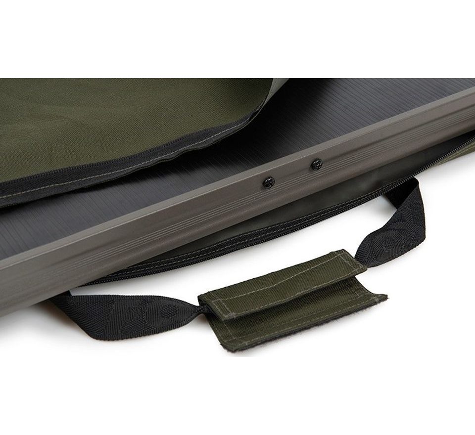 Fox Stolek XL Bivvy Table