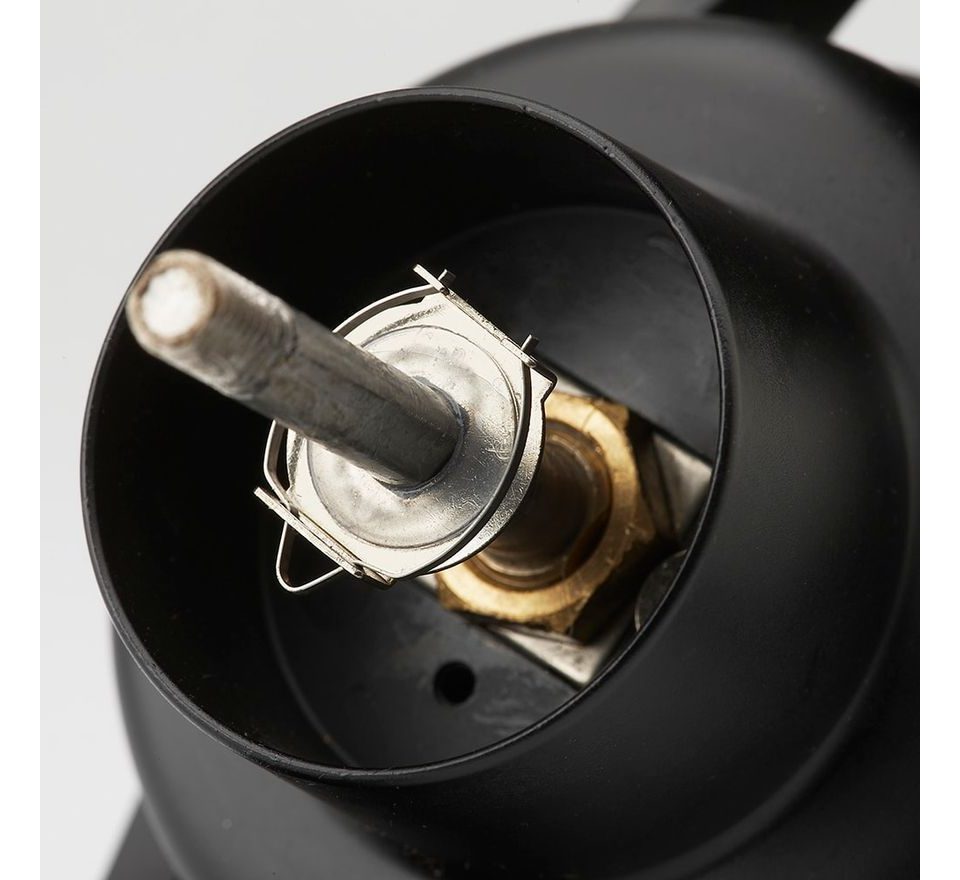 Prologic Naviják Avenger XD 8000 FD Akce 1+1